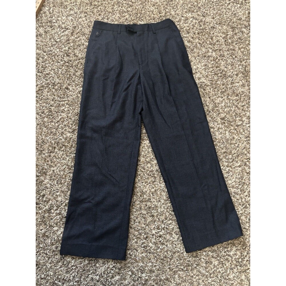 Perrie Cardin Women’s Dress Pants